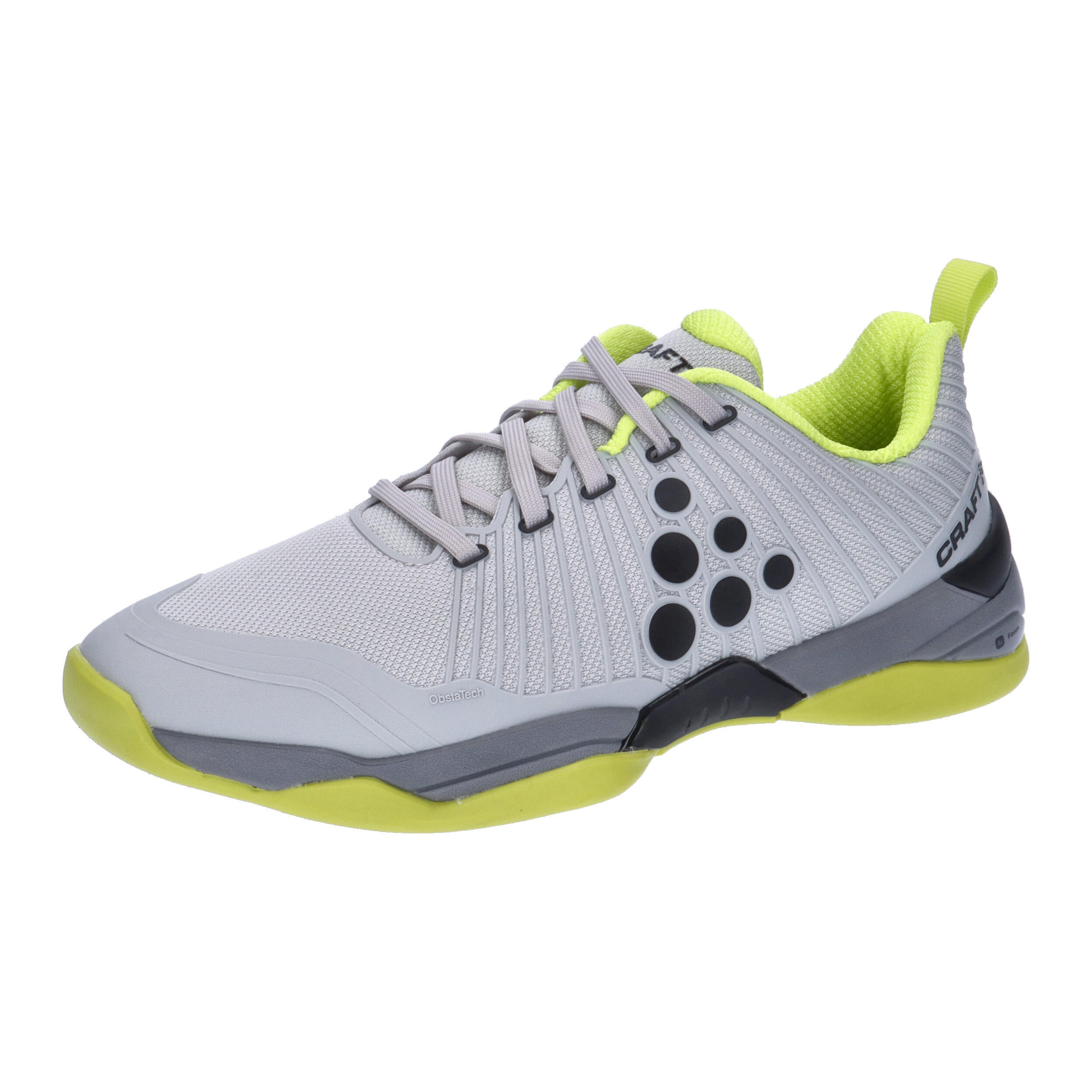 Încălțăminte sport bărbați Craft i1 CAGE M