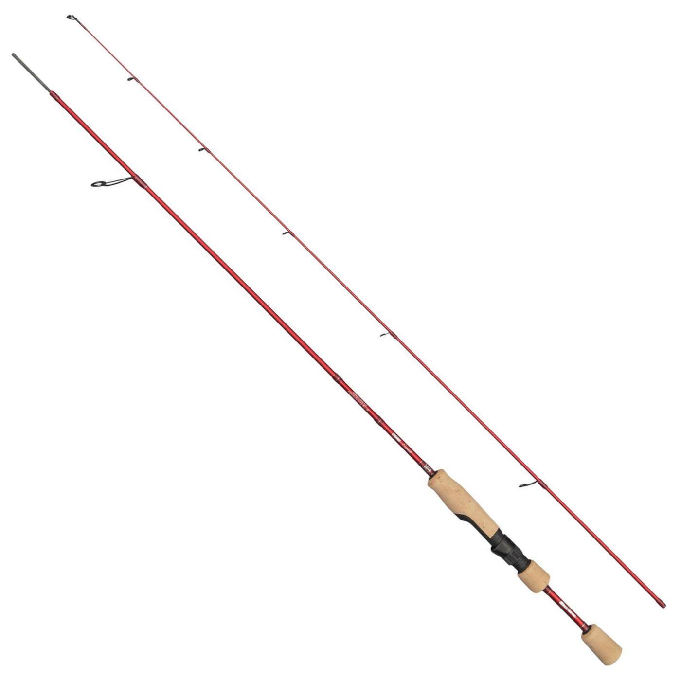 ABU GARCIA picture