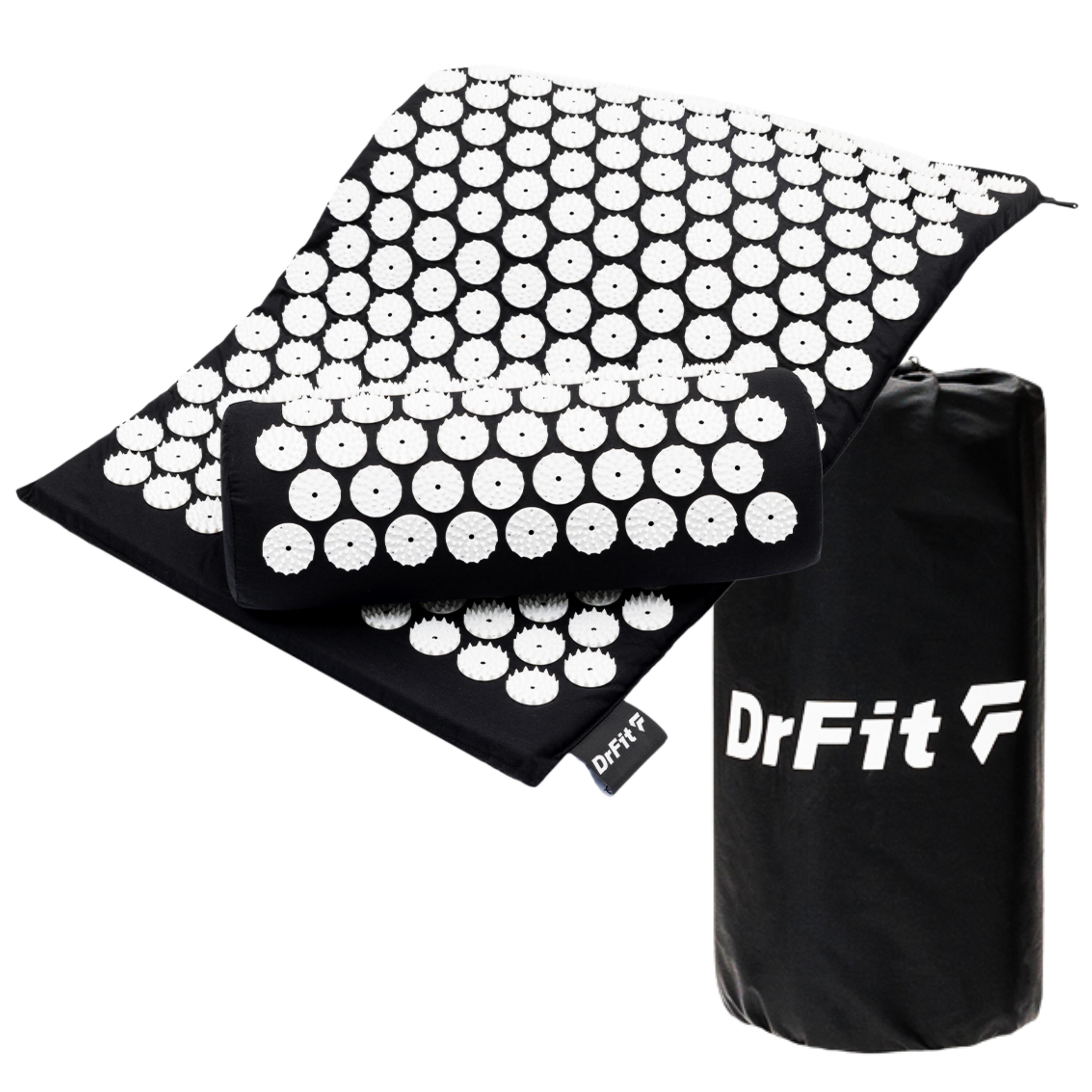 DRFIT picture