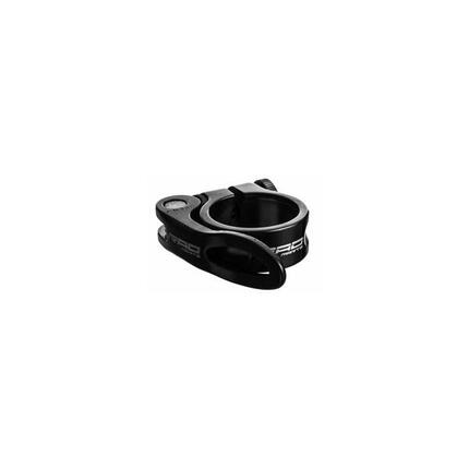 Collier de selle serrage rapide RAD Sports