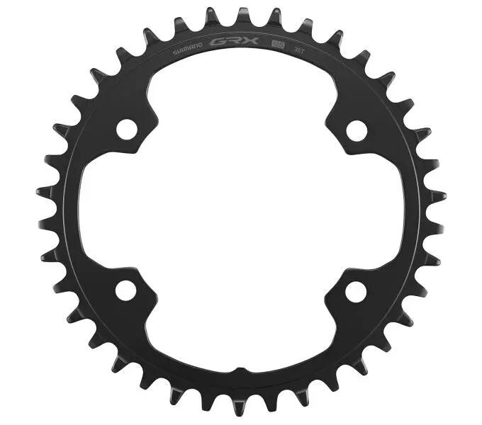 SHIMANO picture