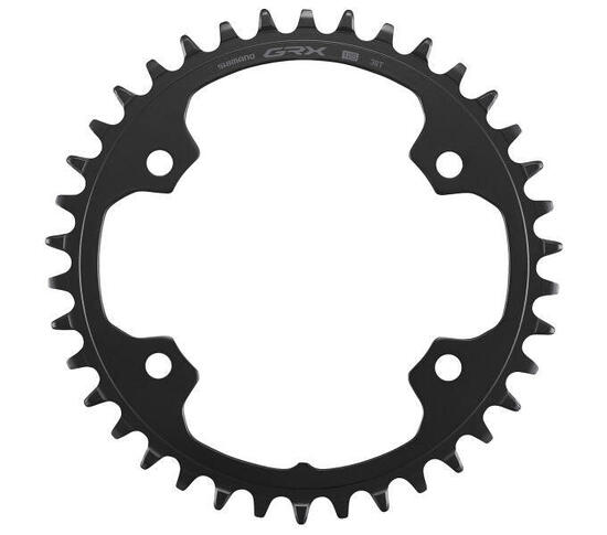 Plateau Shimano Shimano Grx Mono Rx610
