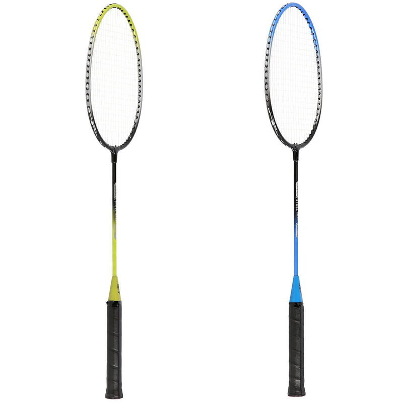 Set badminton Nils NRZ014
