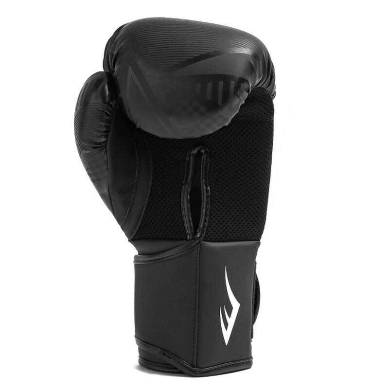Everlast P00002406 Spark Boks Eldiveni 14 Oz