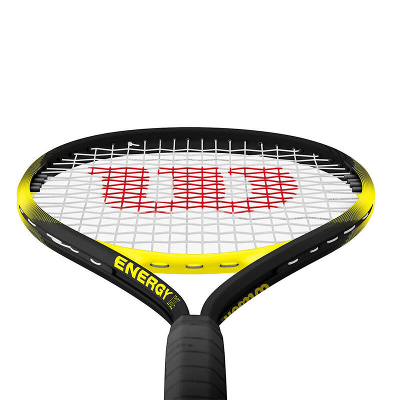 Wilson WR199310 Energy XL Tenis Raketi L3