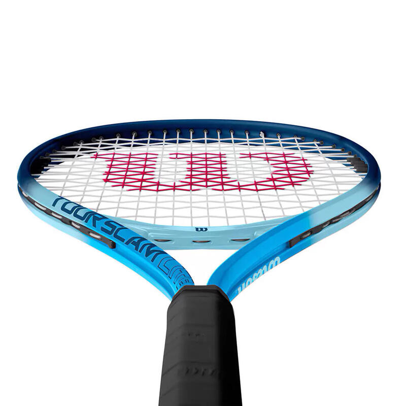 Wilson WR199010 Tour Slam Lite Tenis Raketi L3