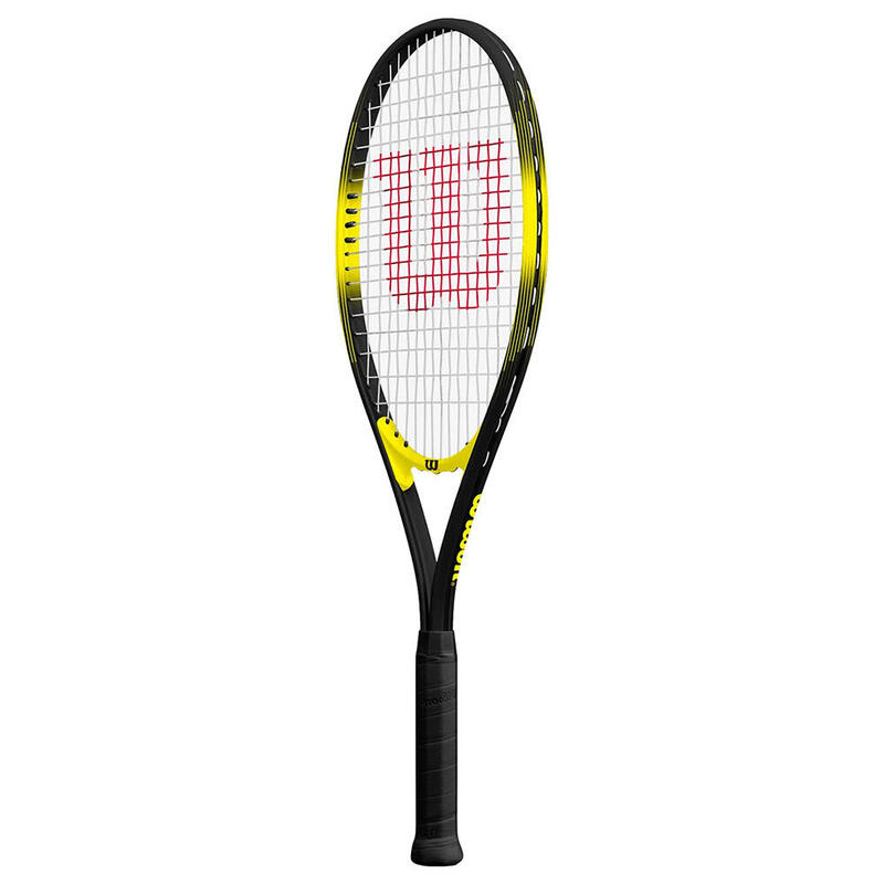 Wilson WR199310 Energy XL Tenis Raketi L3