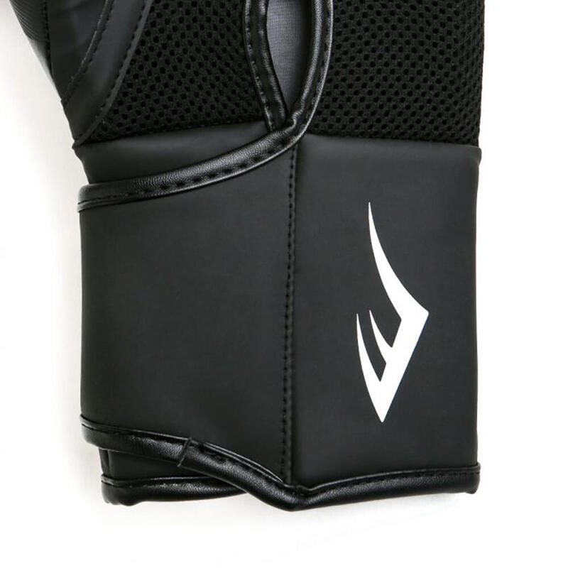 Everlast P00002406 Spark Boks Eldiveni 12 Oz