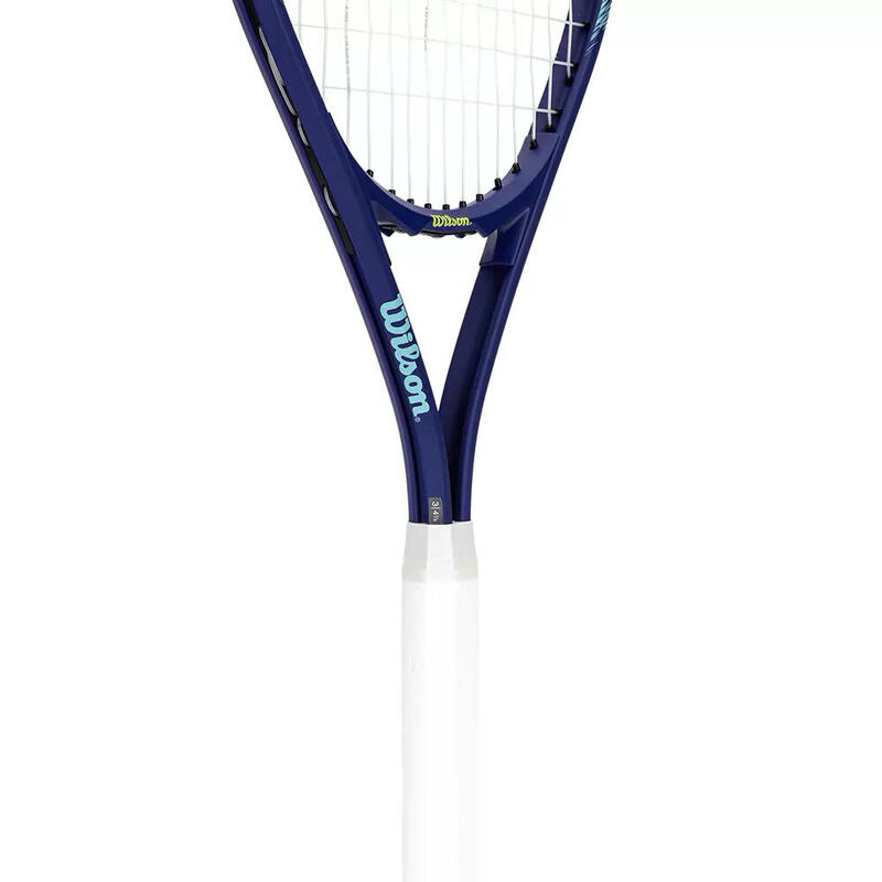Wilson WR198910 Impact Tenis Raketi L3