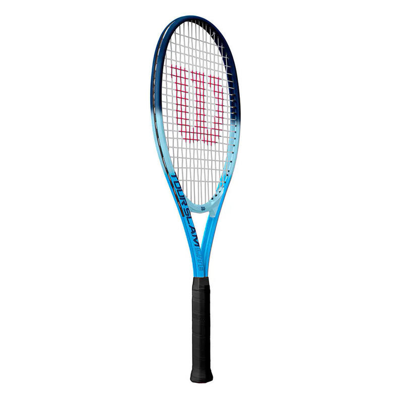Wilson WR199010 Tour Slam Lite Tenis Raketi L3