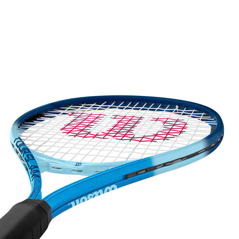 Wilson WR199010 Tour Slam Lite Tenis Raketi L3