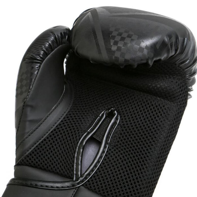 Everlast P00002406 Spark Boks Eldiveni 10 Oz