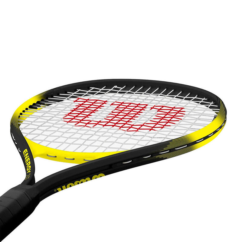Wilson WR199310 Energy XL Tenis Raketi L3