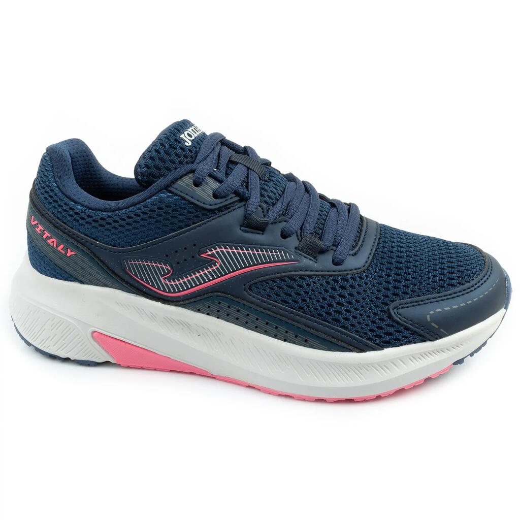 Joma Vitaly Lady women's sports shoes