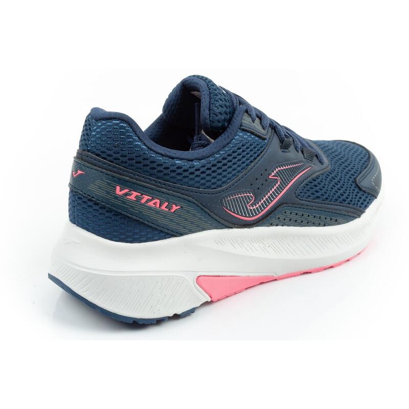 Joma Vitaly Lady 2633 [RVITLS2633] y.39