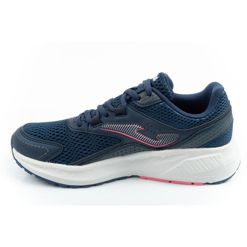Joma Vitaly Lady 2633 [RVITLS2633] y.39