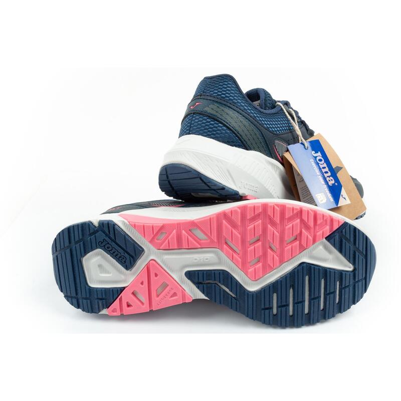 Joma Vitaly Lady 2633 [RVITLS2633] y.39