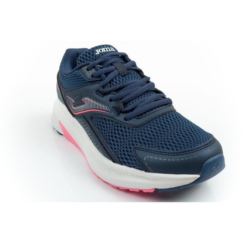Joma Vitaly Lady 2633 [RVITLS2633] y.39