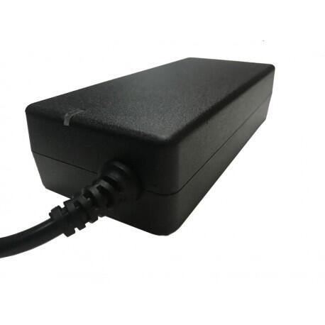 PoweryMax HomeKit para Garmin echoMAP PLUS echoMAP CHIRP 3/5