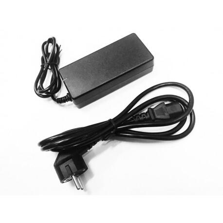 PoweryMax HomeKit para Garmin echoMAP PLUS echoMAP CHIRP 2/5
