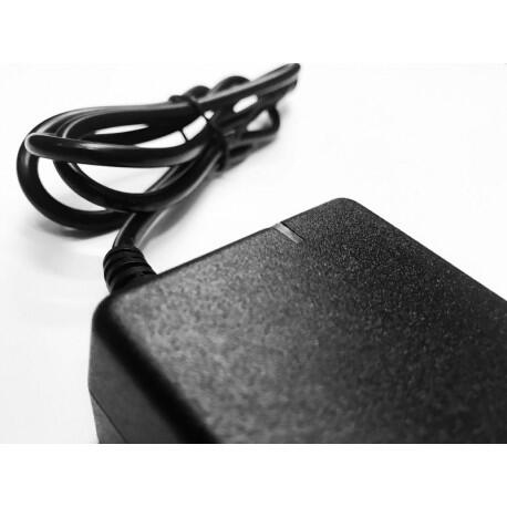 PoweryMax HomeKit para Garmin echoMAP PLUS echoMAP CHIRP 5/5