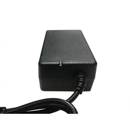 PoweryMax HomeKit para Garmin echoMAP PLUS echoMAP CHIRP 4/5