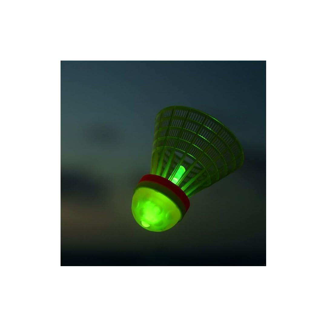 Speedminton® Speedlights 3/3