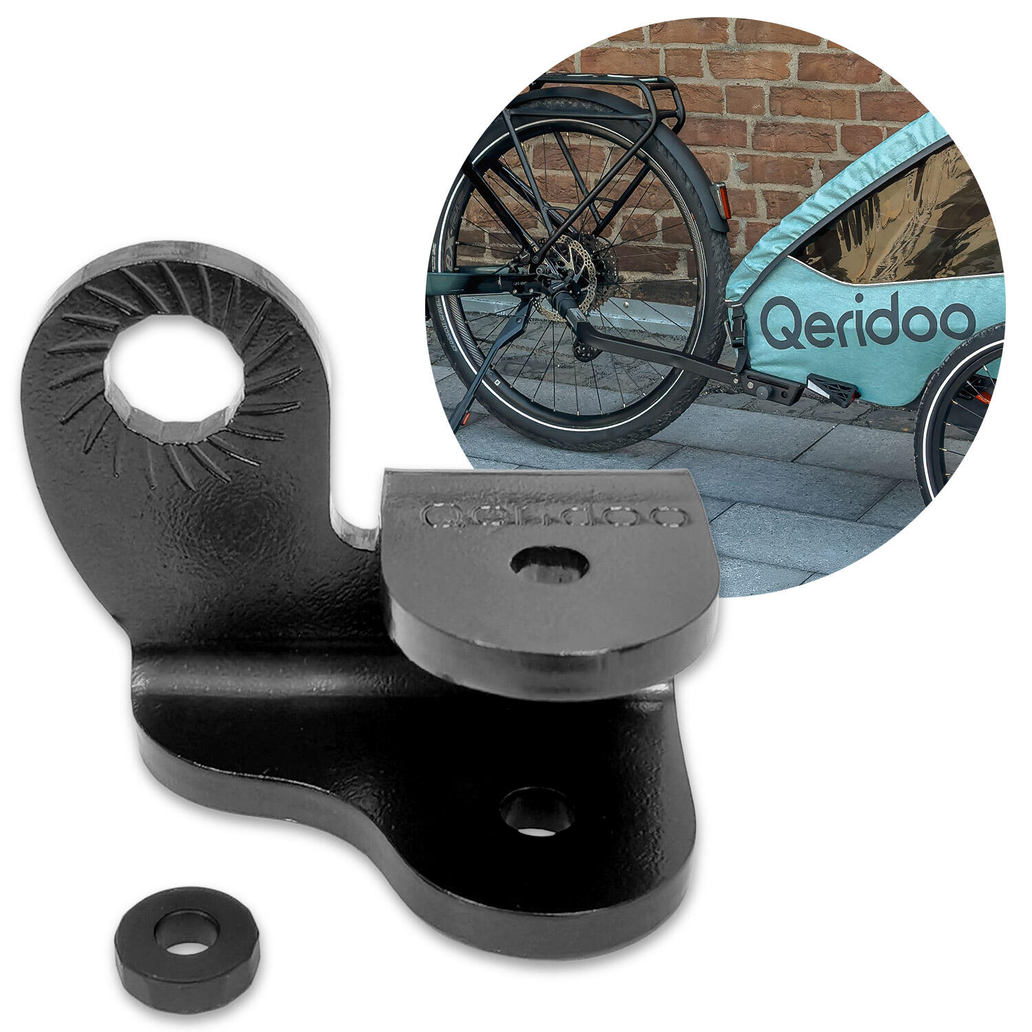 deity black kat pedals review Platform MTB Bike Quantity (click drop-down for price breaks):20 pcs - $427.32 each Deity aimed to create 5 Gründe warum Fahrrad Pedal Bike