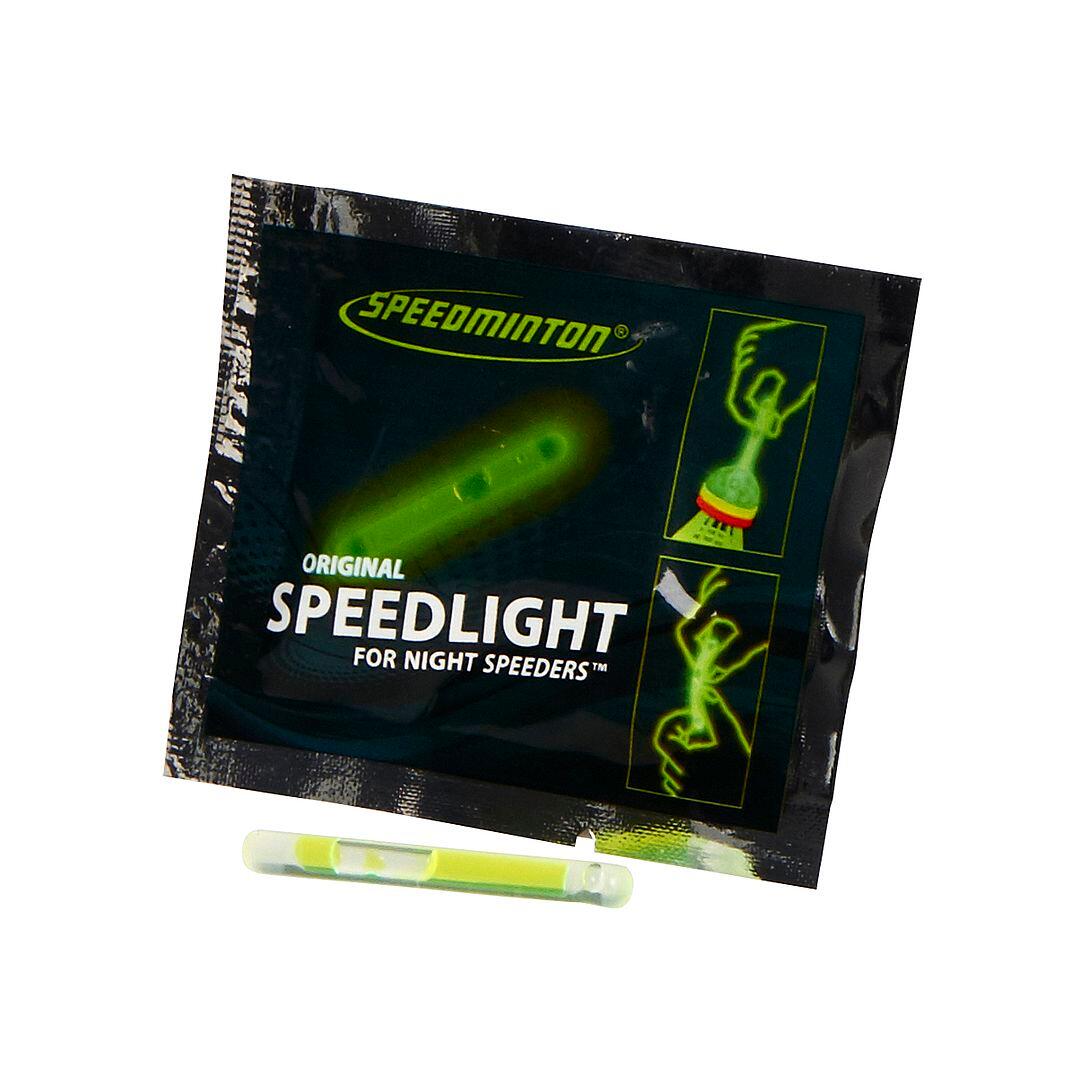Speedminton® Speedlights 2/3