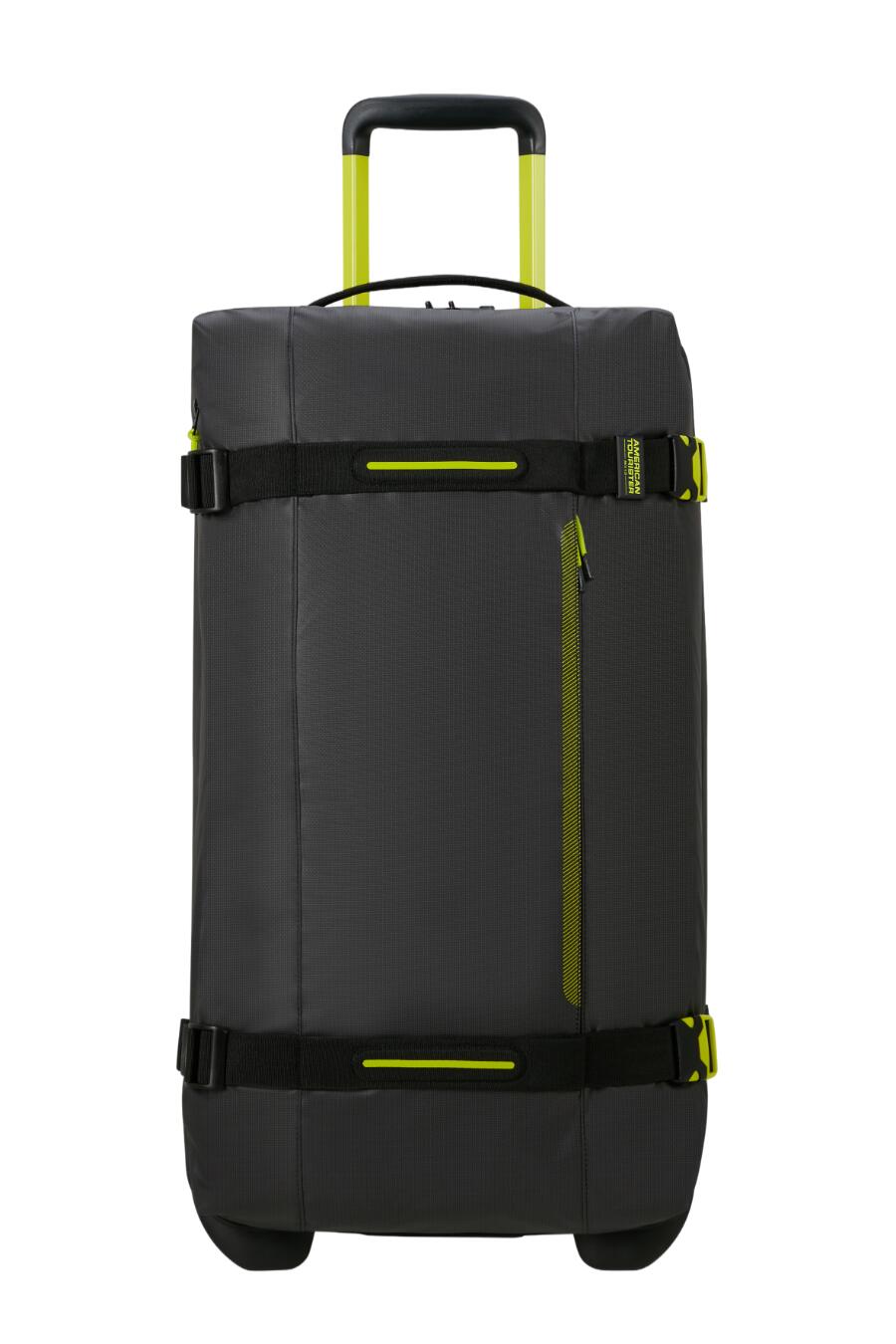 AMERICAN TOURISTER picture