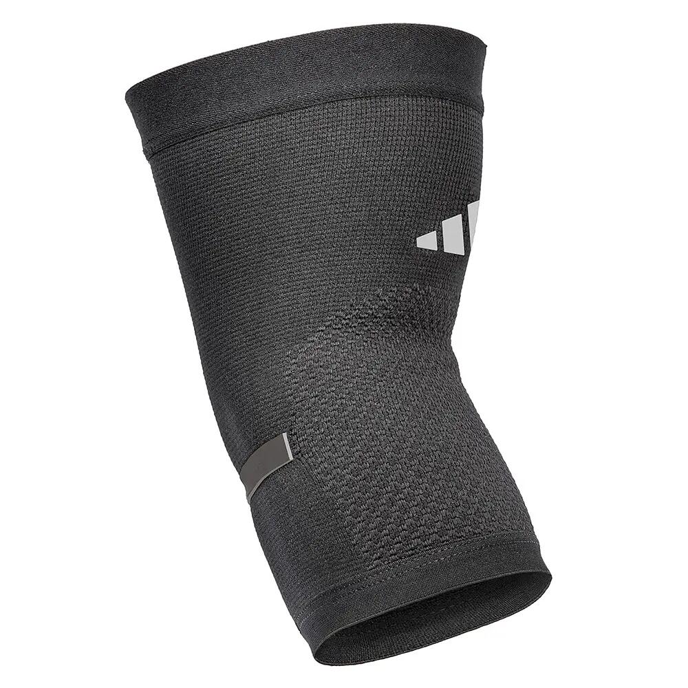 Adidas ADSU-13332 Performance Elbow Support Dirseklik XL 1/5