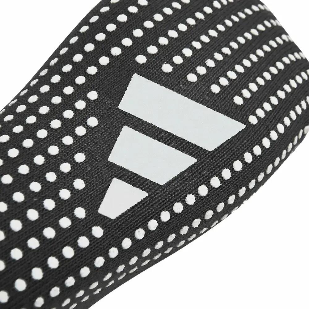 Adidas ADYG-30101BK Yoga Çorap S/M 3/7