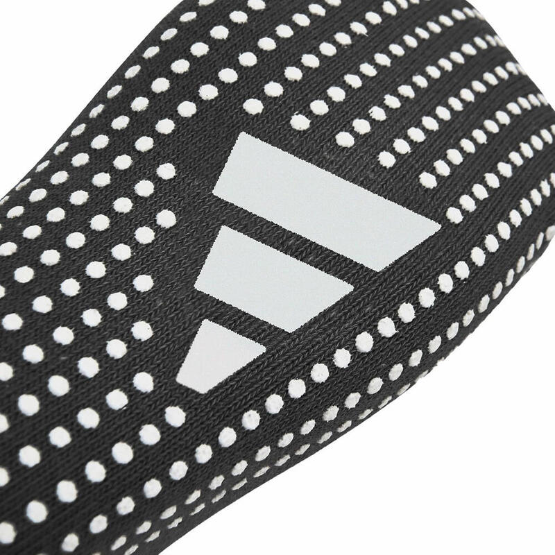 Adidas ADYG-30101BK Yoga Çorap S/M