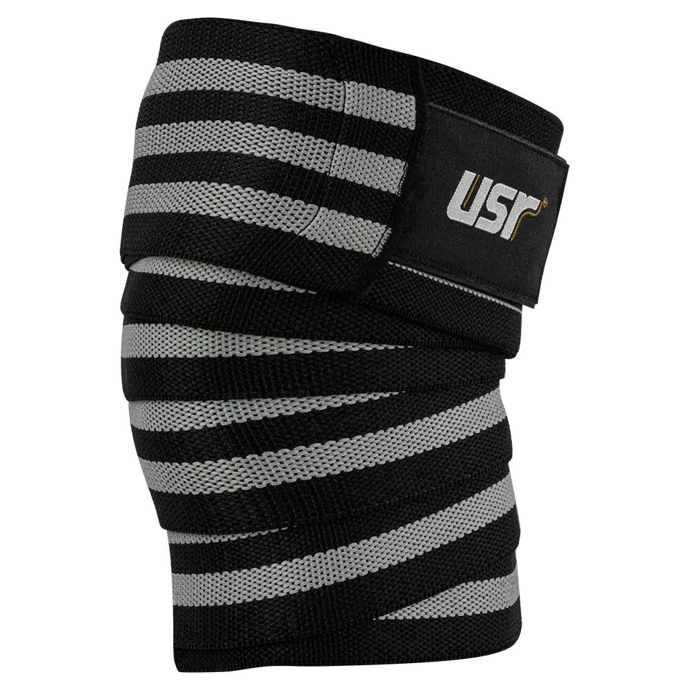 USR picture
