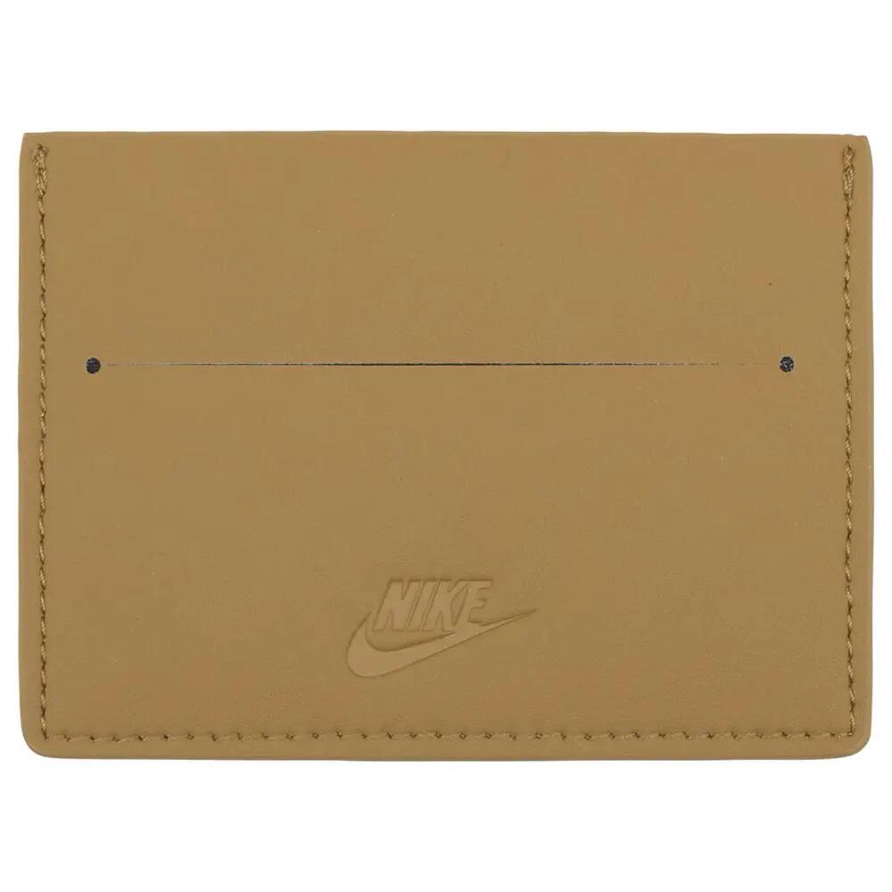 Nike N1009738-715 Kart Cüzdanı 2/2