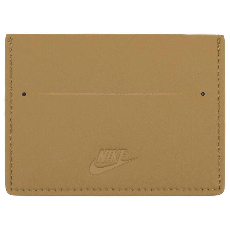 Nike N1009738-715 Kart Cüzdanı