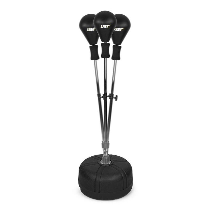 USR BX13 Ayaklı Boks Topu