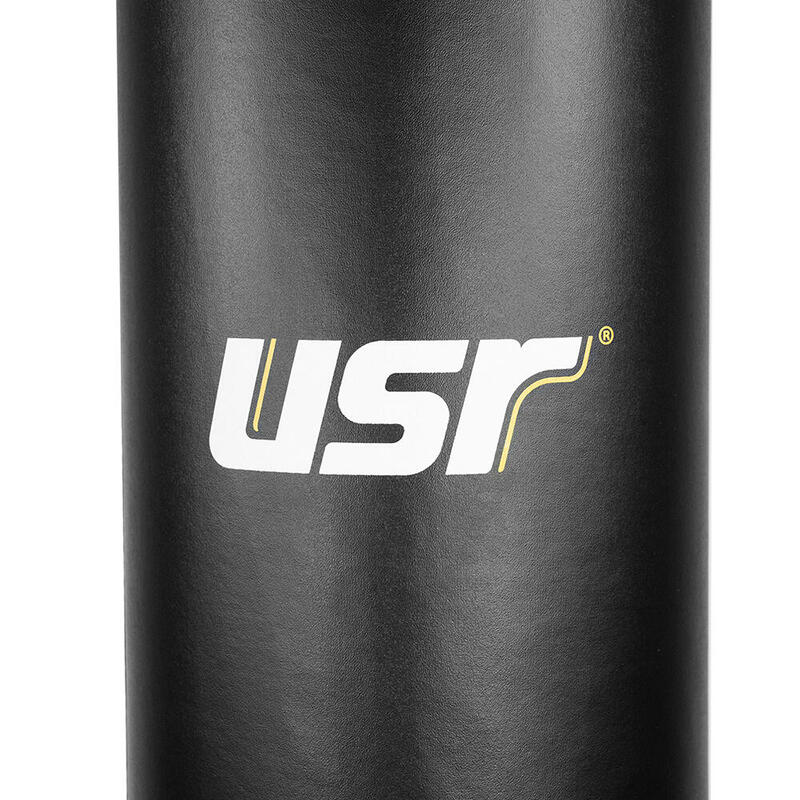 USR BX32 Kardiyo Boks Standı