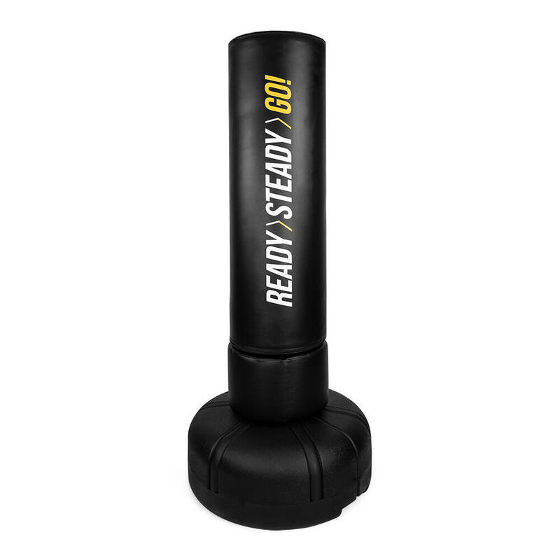 USR BX34C Boks Standı
