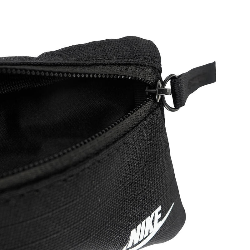 Nike N1013421-091 Club Pouch Cüzdan