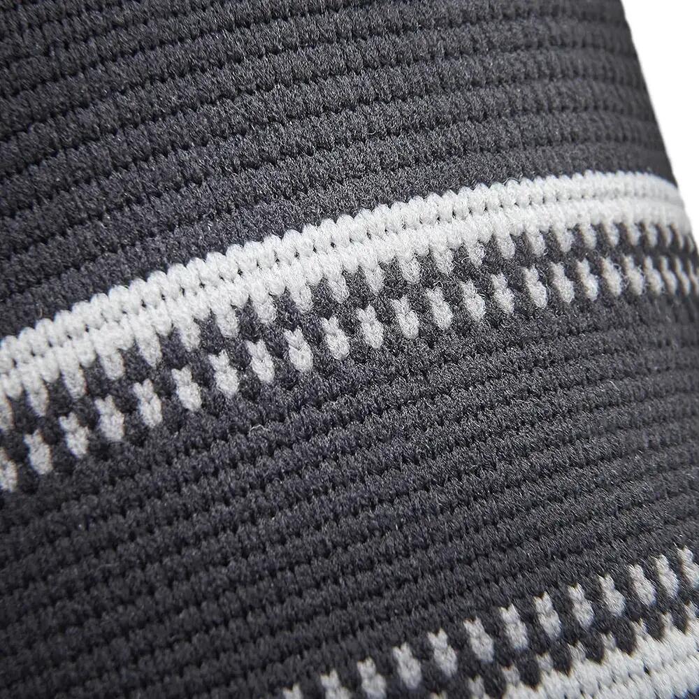 Adidas ADSU-12541BK Wrist Support El Bilek Desteği M 3/7