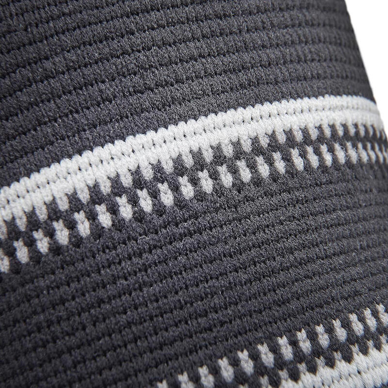 Adidas ADSU-12541BK Wrist Support El Bilek Desteği XL
