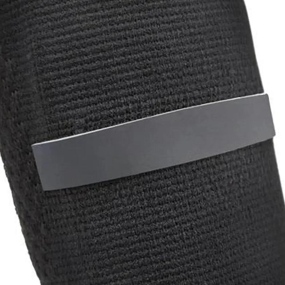 Adidas ADSU-13332 Performance Elbow Support Dirseklik XL 3/5