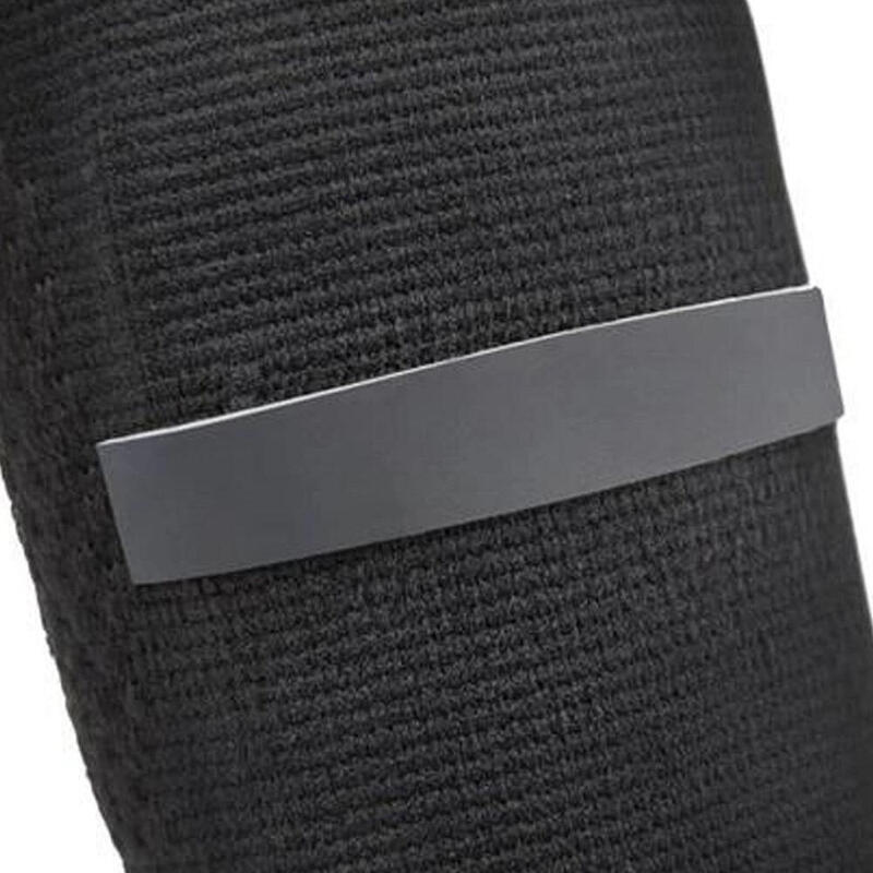 Adidas ADSU-13332 Performance Elbow Support Dirseklik M