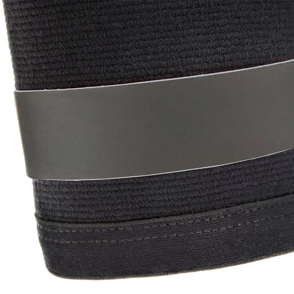 Adidas ADSU-13322 Performance Knee Support Dizlik M 3/5