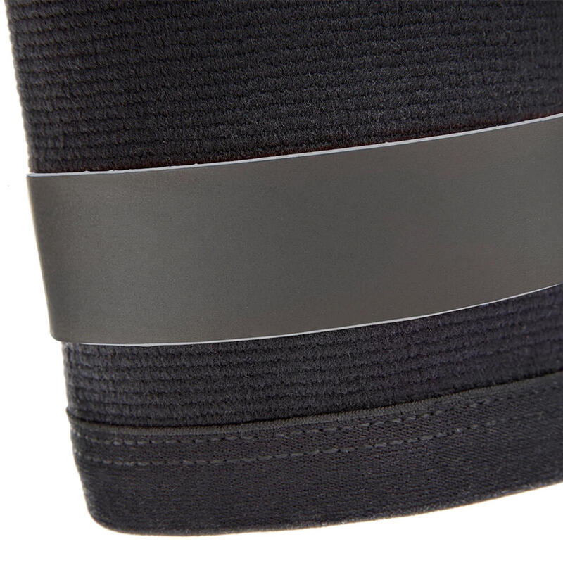 Adidas ADSU-13323 Performance Knee Support Dizlik L