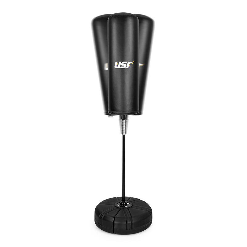 USR BX32 Kardiyo Boks Standı
