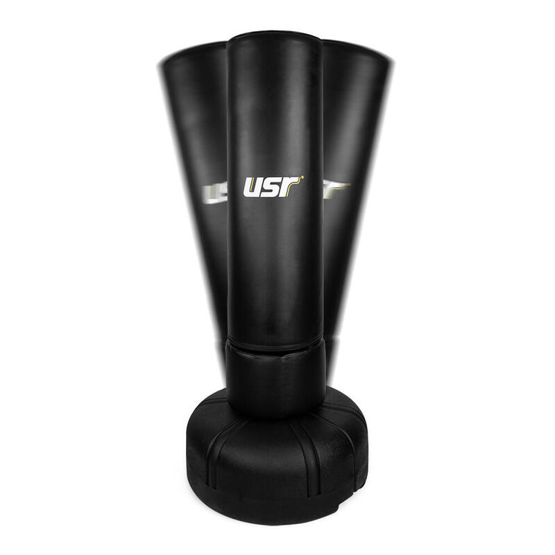 USR BX34C Boks Standı