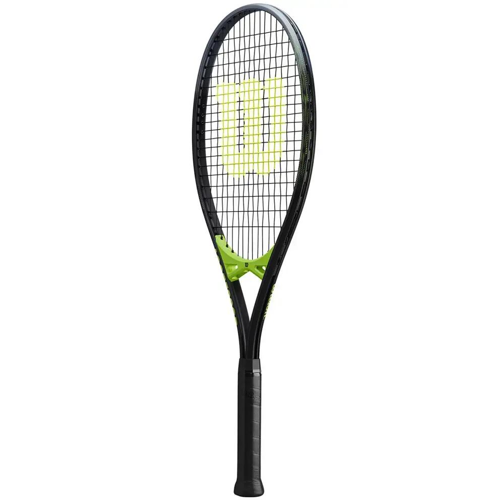 Wilson WR147610 Aggressor Tenis Raketi L3 2/3