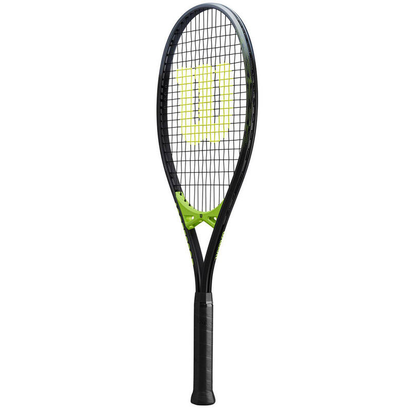 Wilson WR147610 Aggressor Tenis Raketi L3